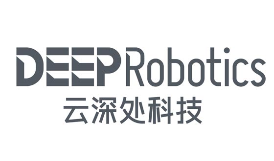 UED官网科技(DEEPRobotics)成立